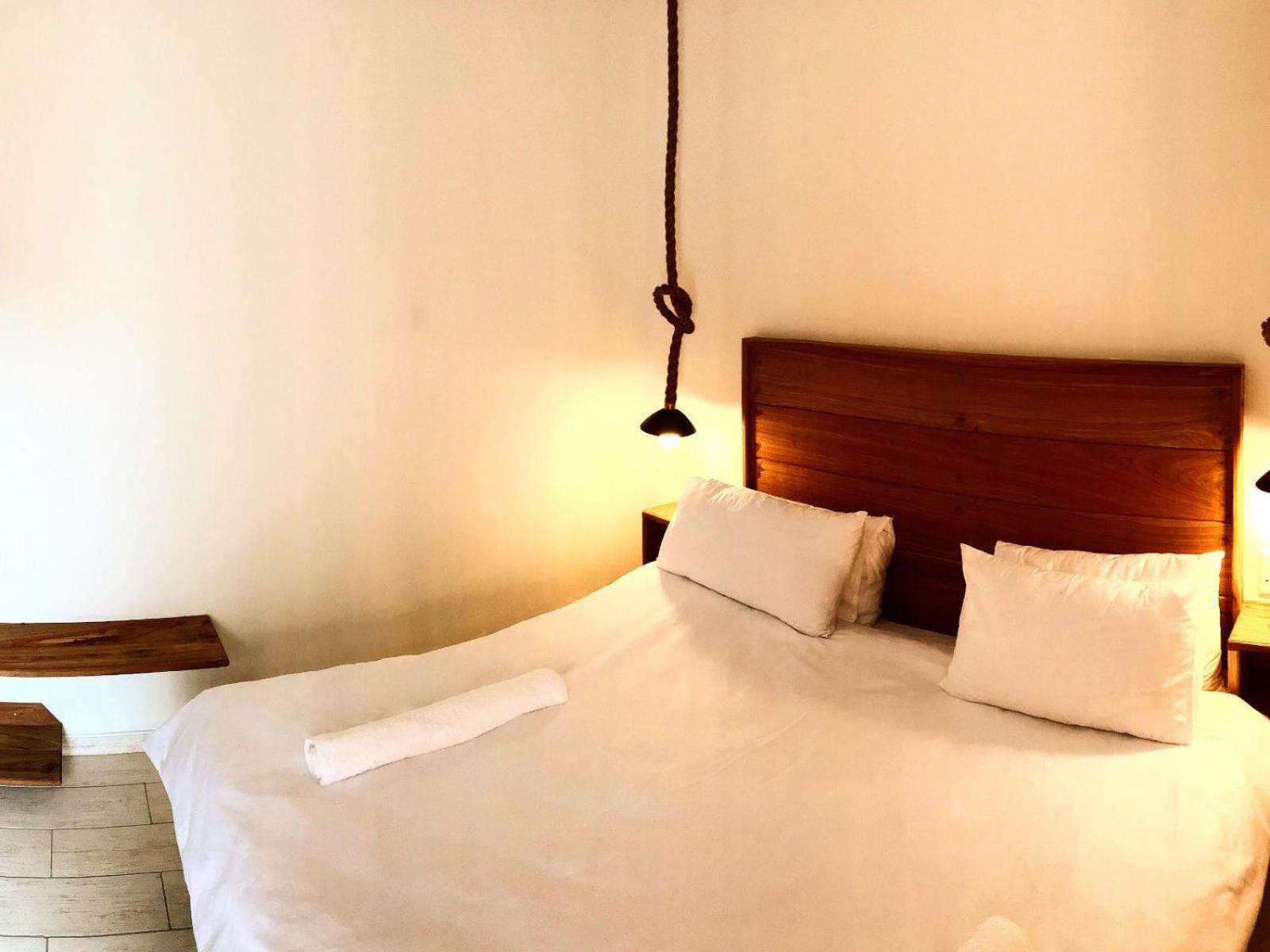 Beach Garden Guesthouse With Self Catering سواكوبموند الغرفة الصورة